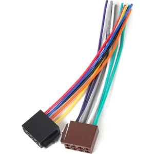 Oto Soket Iso Erkek Polaxtor PLX-10641