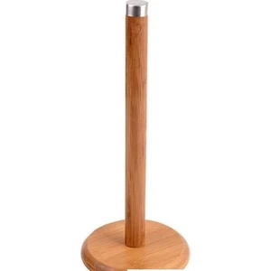 Fame Kitchen Bamboo Kağıt Havluluk