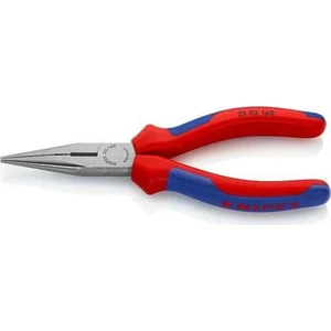 Kargaburun 25 02 160 mm - Knipex