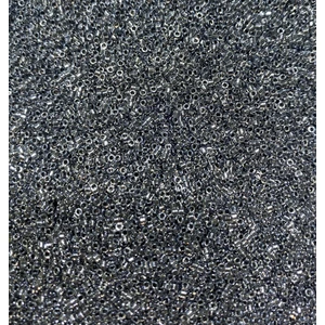 Hedef Bijuteri Miyuki Delica DB-925 Boncuk - Kutu NO:314 - 11/0 - 7,5 gr