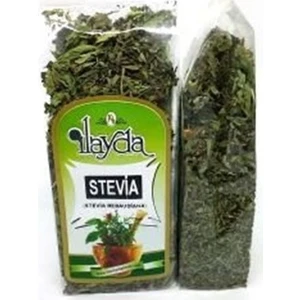Şeker Otu 40 gr