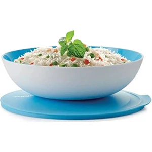 Berrak 740ML Saklama Kabı