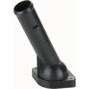 Tw Toyota Carina 1995-1996-1997-1998 Modellere Termostat Kapağıdır(Üst)