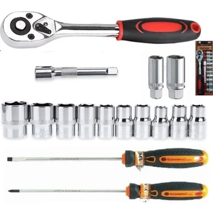 Tools Lokma Takımı