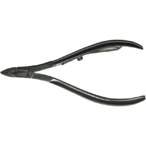 Solingen Et Pensi 7mm Bileyli