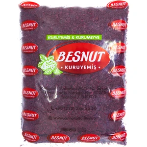 Tane Sumak 1 kg