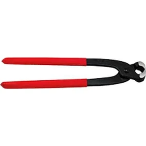 Kerpeten Betoncu 250 mm