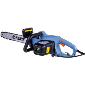 CSE22-M1-EU Elektrikli Testere 2000W