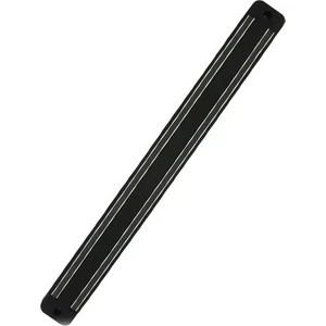 Tedarikçin Burada Mıknatıslı Bıçak Askı Bıçak Tutucu Mıknatıslı Bıçaklık 33 cm