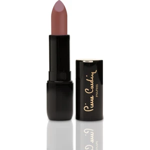 Pierre Cardin Porcelain Edition Lipstick   Soft Beige  236