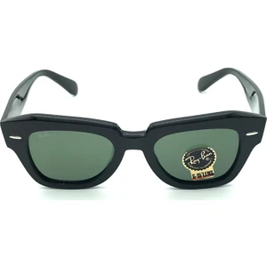 RB2186-901-31-49 Kadın Güneş Gözlüğü