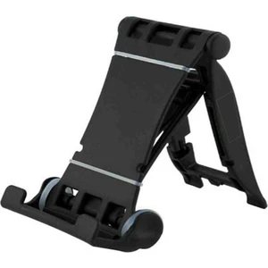 Masaüstü Telefon Standı 713918