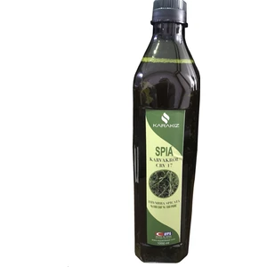 Karakız Spıa Karvakrol (Carvacrol)