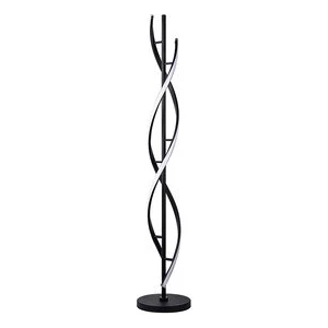 Voxlamplighting VXL00286 Eko Ikiburgu Lambader