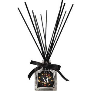 Lyn Home & Decor 100 ml Oda Kokusu Harfli Kış Serisi