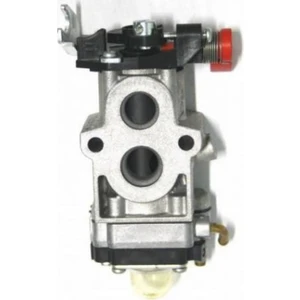 Karbüratör Kawasaki TJ53