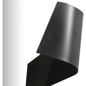 Mıknatıs Avm Esnek Yapıda Tabaka, Levha Mıknatıs - 430x250x1,5 mm