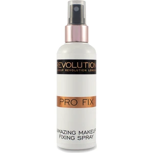 Professional Sabitleyici Sprey 100 ml - Makeup Fixing Spray 5029066026385