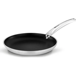 Elit Krep Tava 32 cm
