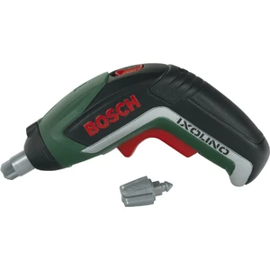 Theo Klein 8300 Bosch Ixolino Iı Oyuncak