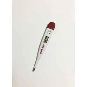 Dijital Koltuk Altı Ateş Ölçer