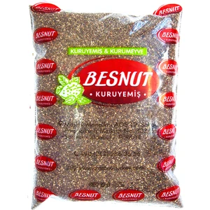 Chia Tohumu 1 kg