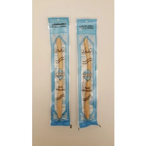 Taze Vakumlu Misvak-Kısa-5 Adet