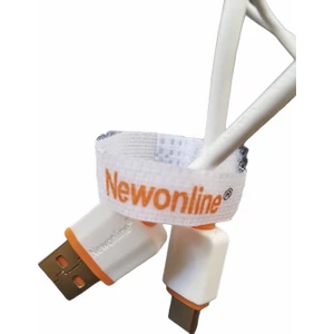 Type-C to USB 3.0 Data Kablosu