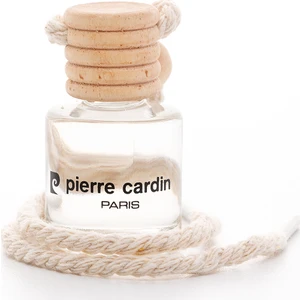 Pierre Cardin Araba Kokusu City Lights 8 ml