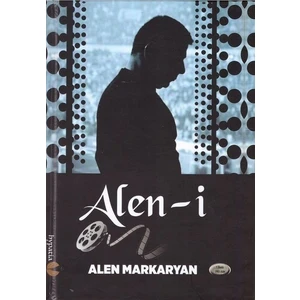 Alen-i - Alen Markaryan