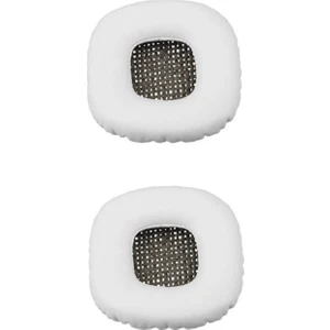 Marshall Major Kulaklık Pedi