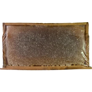 Sivas Çıta Bal 2 kg