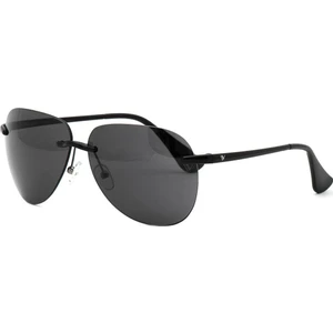 Vts 0175 C01 60 Unisex Güneş Gözlüğü