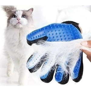 Tedarikçin Burada Kedi Köpek Tüy Toplayıcı Eldiven