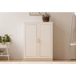 Rabi Mobilya Gold Country Ayakkabılık