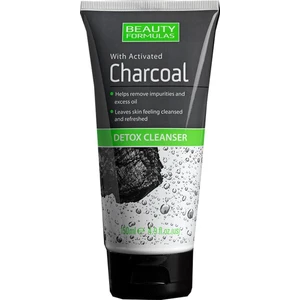 Detox Temizleyici 150 ml 5012251012256