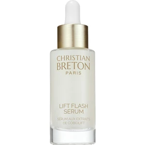 Christian Breton Yer Çekimine Karşı Lifting Etkili - Lift Flash Serum