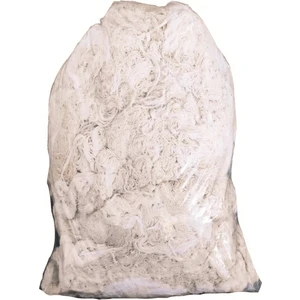 Kenar Üstübü 5 kg