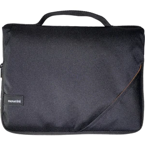 Lenovo M10 Smart Slim Tablet Çantası Siyah