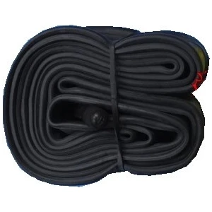 Iç Lastik 24*175/2125 A/v Motor Sibop 32MM