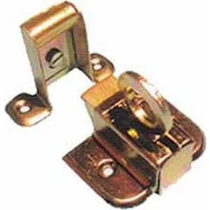 Ayarlı Çarpma Eko Hr 0954