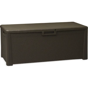 Multibox Toscana 320L Sandık