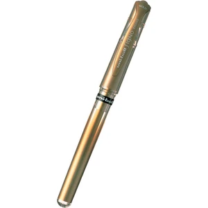 UM-153 Signo Broad 1.0 Imza Kalemi 3 Renk Set