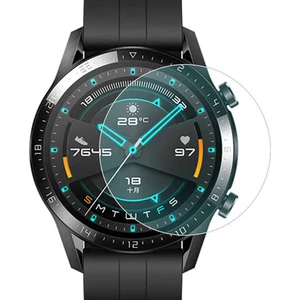 Huawei Watch Gt2 Pro Standart Cam Ekran Koruyucu