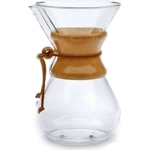 Chemex 600 ml