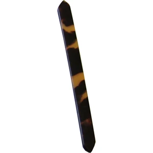 Bağa Tambur Mızrabı