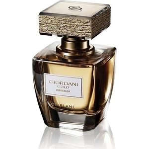 Giordani Gold Essenza Kadın Parfüm 50 ml