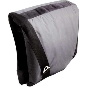 PC-805 Bisiklet Taşima Çantasi