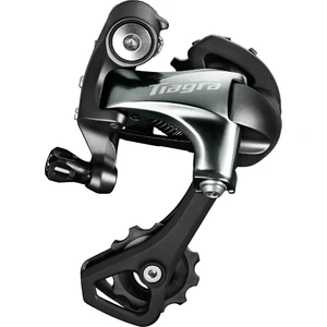 Tiagra RD-4700-GS 10 Lu 32T Arka Vites