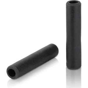 Xlc GR-S31 Silikon Elcik